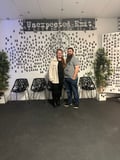 store/u/bb281b7d-34d8-475a-97cc-0635b3af6453_75.jpg