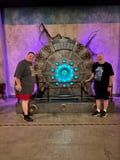 store/u/bb36363a-35a9-4f61-9f4d-0ae18c7a7d27_75.jpg