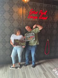 store/u/bb3cb549-ce28-4ac7-8010-d55880619176_75.jpg