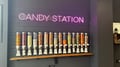 store/u/bb431a60-88e5-45c5-bc90-3bd546924cde_178.jpg