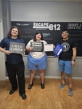 store/u/bb56be74-2189-4ad9-84ea-c18c90459aeb_75.jpg