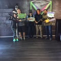 store/u/bb6c9ea4-d595-46f0-90f8-80011697e1fa_100.jpg
