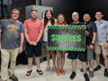 store/u/bb6d1e85-a4d7-40d2-9d2b-09abf88f6b52_133.jpg