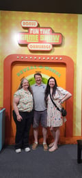 store/u/bb91b8c4-2c69-4d35-b5d2-3131c1356036_46.jpg