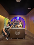 store/u/bb946c09-2f7e-418d-81db-7699f652528a_75.jpg