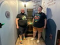 store/u/bb9cda91-067f-4916-bb1a-f0d52ebccd4f_133.jpg