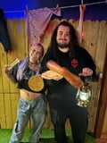 store/u/bb9e0b74-209d-4e3e-942c-d63785316f43_75.jpg