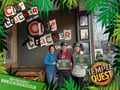 store/u/bbb018fe-f437-4288-9816-e59d012e6ce5_133.jpg
