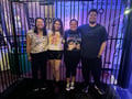 store/u/bbb6327f-378d-4ea9-9e1c-53bfe90b94ee_133.jpg
