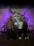 store/u/bbb9585f-4d50-4b79-bee6-7c74b74660df_75.jpg
