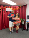 store/u/bbbc2700-7b8a-481b-ba82-914fba6b9815_75.jpg