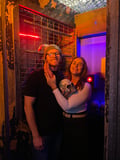 store/u/bbc140c7-41b6-4b27-98a7-8daa2cf9c926_75.jpg