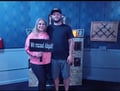store/u/bbcdb290-40e5-41f7-8fd1-99799c9729a8_130.jpg