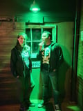 store/u/bbe06424-7dff-4c7e-9147-e9686fe0dc00_75.jpg