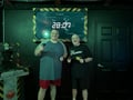 store/u/bbec5721-3818-4b5c-8cc0-9d0f57710a3c_133.jpg