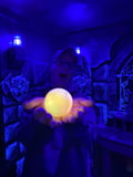 store/u/bbf0ab0e-9f5f-4b01-a6dd-fa4da1422989_75.jpg