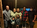 store/u/bbfe2252-4ab2-4cc2-b331-62721ad42448_133.jpg