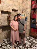store/u/bc074c6b-6dee-4544-ad65-ea497c4e3888_75.jpg
