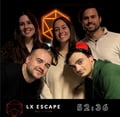 store/u/bc0a8488-720c-4216-ad47-1f6c85640975_102.jpg