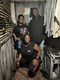 store/u/bc0ab18a-7e49-4c42-bfb7-135cee7be5ff_75.jpg