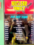 store/u/bc200610-55bc-42f0-899e-d905728a48de_75.jpg