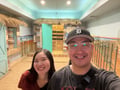 store/u/bc27e637-cb13-4f45-936c-120946262d42_133.jpg