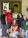 store/u/bc2b7ed6-ee33-4e6c-a95a-fb321689f358_75.jpg