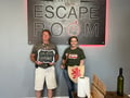 store/u/bc4414aa-8ecd-4f22-b7ea-f33622958085_133.jpg