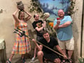 store/u/bc491020-606b-428d-8d9a-9559b037fe03_133.jpg