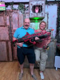 store/u/bc56b0ee-67c8-4195-89b3-08996089763d_75.jpg