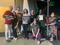 store/u/bc7889bf-a48d-4926-8e8c-22da05d28305_133.jpg