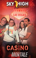 store/u/bc82bd9f-faa8-48c4-8506-3ccb4ecde702_63.jpg