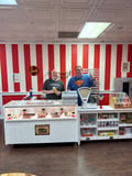 store/u/bc8a5d0a-3d11-4cd7-9415-f0637d333e11_75.jpg