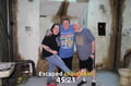 store/u/bc8dedfd-f3b2-4c7e-8631-f09eef948ea0_150.jpg