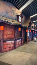 store/u/bc8f6238-83ed-4248-9fd1-9c28da7b7fcd_57.jpg