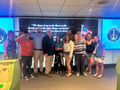 store/u/bc9345b3-cb10-4c8e-9971-d201cf3dc8df_133.jpg