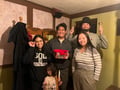 store/u/bcb9c520-550a-4c61-9a6f-a509d7677973_133.jpg