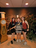store/u/bcc18a8a-0204-45ce-8f50-41fbd407478e_75.jpg