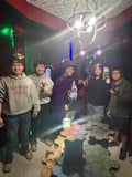 store/u/bcee271a-4bcb-4e10-968f-061646d09d97_75.jpg