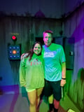 store/u/bd07c2d5-c6b3-4413-9832-59f03fb79fb3_75.jpg