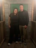 store/u/bd1e757e-77b3-426f-86cb-05f79c774605_75.jpg