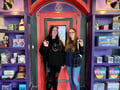 store/u/bd32aaa0-b925-49b4-9999-1cb59ed49f7c_133.jpg