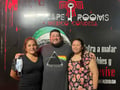 store/u/bd443829-81b0-4a3f-8422-d32874cc17d6_133.jpg