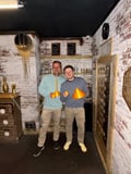 store/u/bd686d64-1c5f-4866-b42d-44f0674d3c20_75.jpg