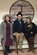 store/u/bd83fcf3-8edd-4143-8ce7-619fd3c65c0c_67.jpg