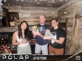 store/u/bd8696f5-bf8a-4eea-858a-094c0606e137_134.jpg