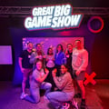 store/u/bd8d3e60-b280-4f78-940f-8c715bfebdf2_100.jpg