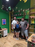 store/u/bd9117a9-4693-47fa-81b8-13a7497b2405_75.jpg