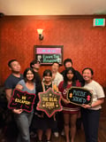 store/u/bda42921-4c76-4d74-ae5e-9a4cc20364d5_75.jpg