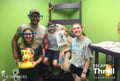 store/u/bda630d9-2e74-4730-bcb2-7611ab86b456_147.jpg